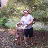 Ready to watch your furry family and provide loving care and fun!