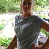 House maid/ live in Care taker /house sitter