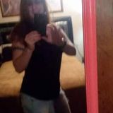 Slidell Cleaner Available For Being Hired