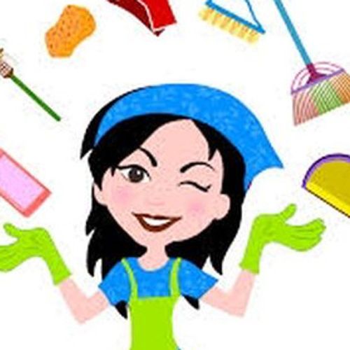 Housekeeper Provider Gloria C's Profile Picture