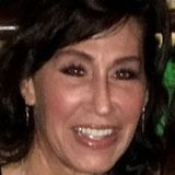 Qualified Housesitter for Hire