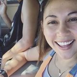 Looking for a part-time job/ hard-worker!