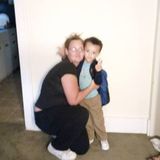 Interviewing For Flint Child Care Provider Jobs
