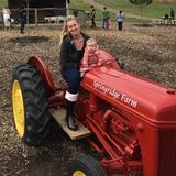Full Time Babysitter / Home Daycare