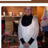 House Sitter. Hello my name is Marsha, I'm a Registered Nurse, very confident you would approve of my services