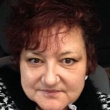 Excellent childcare provider with lots of experience