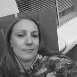 Mesa Sitter Interested In Job Opportunities