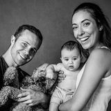 Oakville, Experienced Babysitter for One Year Old