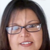 For Hire: Trustworthy Maid in Wichita Falls