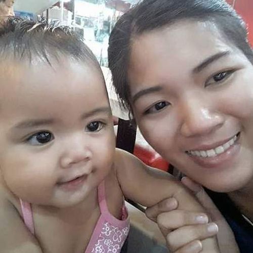Child Care Provider Joann P's Profile Picture