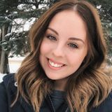 Responsible young adult looking to provide short term live-out care