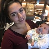 Reliable Nanny available Now!