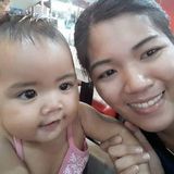 Seeking an Opportunity to Help Parents With Care