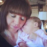 Babysitter/Nanny with 7 years of experience in childcare