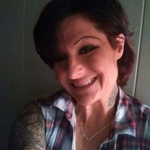 Housekeeper Provider Jennifer L's Profile Picture