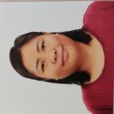 I am LOOKING FOR A NANNY JOB AROUND MONTREAL.
