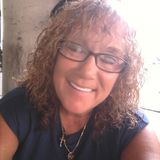 Brea Care Worker Looking For Work in California