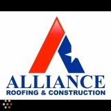 We got your assets covered