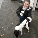 Part/Full Time Nanny
