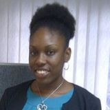 Wichita Falls Housesitter and Babysitter Interested In Job Opportunities