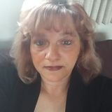 Roanoke Home Sitter Seeking Job Opportunities