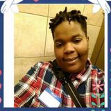 Well Trained, And Good Housekeeper New To Area Looking For Work