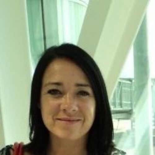 House Sitter Provider Elizabeth E's Profile Picture