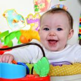Experienced caregiver available in Nanaimo for day shifts. Delights in working with infants, toddlers, children and pets.