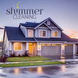 Multiple housekeepers needed for various jobs