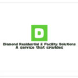 Diamond Residential & Facility Solutions LLC