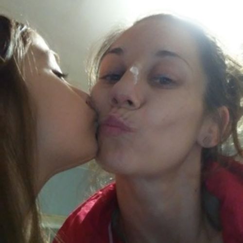 Housekeeper Provider Jessie McConkey's Profile Picture