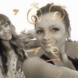 House Sitting Provider Looking For Work