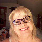 Your Most Passionate Dog and Cat Sitter in Cuyahoga Falls area.