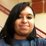 Hello I am Gabi! I am a 22-year old Knowledgeable Babysitter for Your Home
