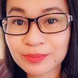 Mississauga Elderly Caregiver lookiny For Job Opportunities