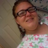 Greensburg In Home Caregiver Interested In Work in Pennsylvania