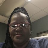 For Hire: Present Senior Care Provider in Texarkana