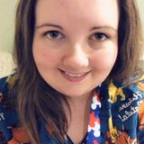 Eager and professional baby and pet sitter