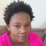 Pretty Muzamindo tshuma