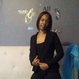 Waterbury, Connecticut. Homemaker, companion, PCA