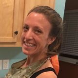 Golden House and Petsitter Searching for Job Opportunities in Colorado