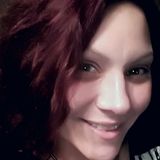 Millbrook Maid Interviewing For Work in Alabama