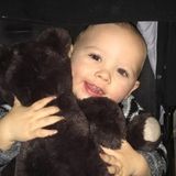 Looking for nanny for the cutest little boy February 12,13,14 possibly 15.