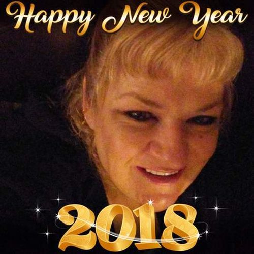 House Sitter Provider Michelle G's Profile Picture