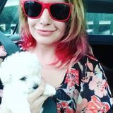 San Clemente, California Pet Care Provider