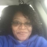 Elder Care by An Experienced Provider