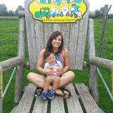Canadian Nanny Provider in Ottawa, Ont. 10 Years Experience