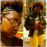 Philadelphia babysitter. Looking for great opportunity!