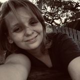 Careful Home Sitter in Thornton, Colorado looking for work.