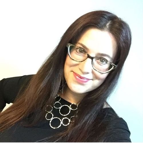 House Sitter Provider Samantha B's Profile Picture